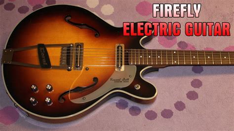 gm; Sign In. . Firefly guitars official website